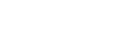 Dressora - logo